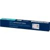Термопаста Arctic MX-6. 2g (ACTCP00079A) зображення 3