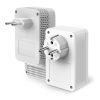 Адаптер Powerline TP-Link TL-WPA7617KIT зображення 2