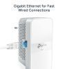 Адаптер Powerline TP-Link TL-WPA7617KIT зображення 3