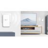 Адаптер Powerline TP-Link TL-WPA7617KIT зображення 8