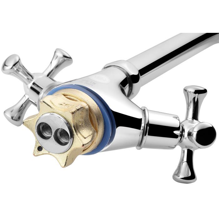 Смеситель Kroner Rhein-C034 изображение 4