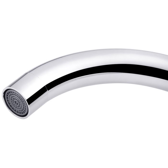 Смеситель Kroner Rhein-C034 изображение 5