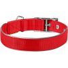 Нашийник для тварин Collar Dog Extremе 15 мм 27-35 см (червоний) (67023) зображення 2