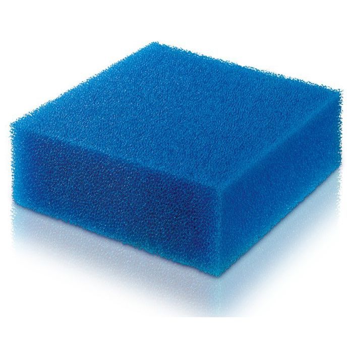Наповнювач для акваріумного фільтра Juwel bioPlus fine дрібнопориста губка M Compact (4022573880519) зображення 2
