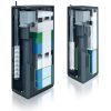 Наповнювач для акваріумного фільтра Juwel bioPlus fine дрібнопориста губка M Compact (4022573880519) зображення 3