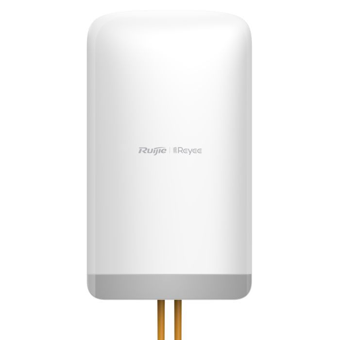 Точка доступа Wi-Fi Ruijie Networks RG-EST350 V2
