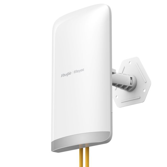 Точка доступа Wi-Fi Ruijie Networks RG-EST350 V2 изображение 2