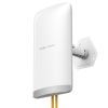 Точка доступа Wi-Fi Ruijie Networks RG-EST350 V2 изображение 2
