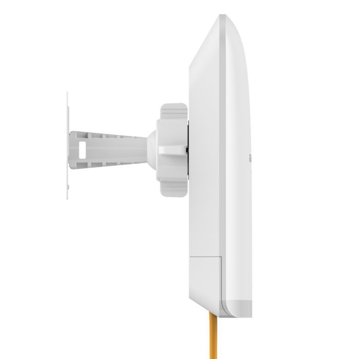 Точка доступа Wi-Fi Ruijie Networks RG-EST350 V2 изображение 3