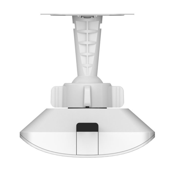 Точка доступа Wi-Fi Ruijie Networks RG-EST350 V2 изображение 6