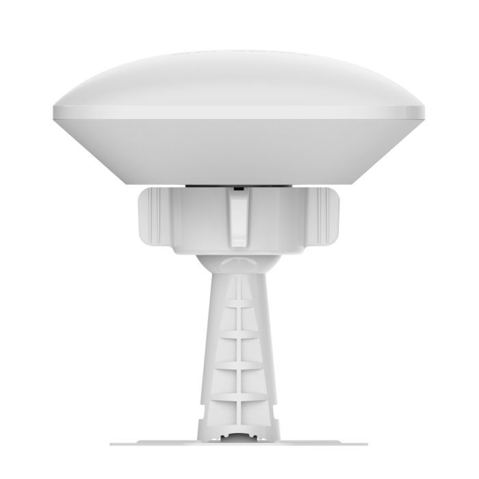 Точка доступа Wi-Fi Ruijie Networks RG-EST350 V2 изображение 7