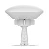 Точка доступа Wi-Fi Ruijie Networks RG-EST350 V2 изображение 7