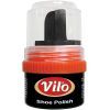 Крем для обуви Vilo Черный 60 мл (8697422820594)