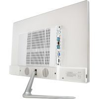 Компьютер Artline Business M61 (M61v06) изображение 3