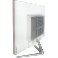 Компьютер Artline Business M61 (M61v06) изображение 4