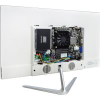 Компьютер Artline Business M61 (M61v06) изображение 5