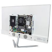 Компьютер Artline Business M61 (M61v06) изображение 6