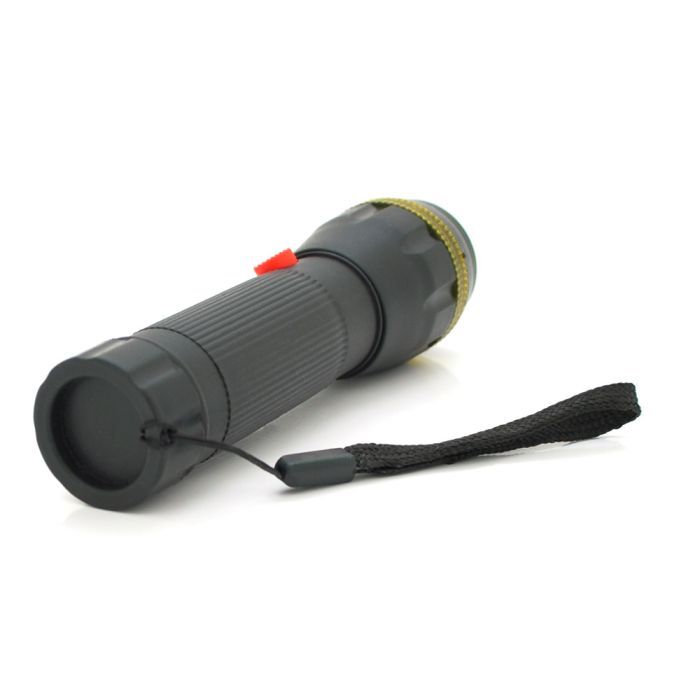 Фонарь Bailong BL-7083 изображение 2