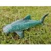 Фигурка Lanka Novelties Акула китова, 18 см (21555)