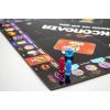 Настільна гра 18+ Fun Games Shop Сексополія (українською, FGS) (FGS46) зображення 2