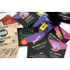 Настільна гра 18+ Fun Games Shop Сексополія (українською, FGS) (FGS46) зображення 4