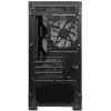 Корпус MSI MAG FORGE M100R изображение 5