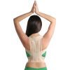 Корсет MedTextile Коректор постави еластичний з ребрами жорсткості, роз (4820137293238) изображение 2