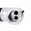 Смеситель Kroner Kuche-C031BLK (CV024338) изображение 6