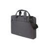 Сумка для ноутбука Tucano 16" TLINEA black (TL-BSBTK15-BK) изображение 3