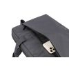 Сумка для ноутбука Tucano 16" TLINEA black (TL-BSBTK15-BK) изображение 4