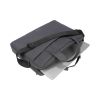 Сумка для ноутбука Tucano 16" TLINEA black (TL-BSBTK15-BK) изображение 5
