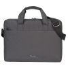 Сумка для ноутбука Tucano 16" TLINEA black (TL-BSBTK15-BK)