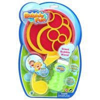 Мыльные пузыри Bubble Fun Гигантская палочка 118 мл (DHOBB10279) изображение 3