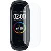 Плівка захисна Drobak Hydrogel Xiaomi Mi Smart Band 7 (2 шт) (313184) (313184)