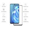 Стекло защитное Drobak Tecno Spark 6 Go (242439) изображение 2