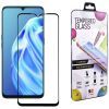 Стекло защитное Drobak Tecno Spark 6 Go (242439)