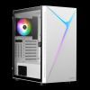 Корпус Gamdias ARGUS E4 ELITE WH (4712960136373) зображення 2