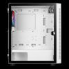 Корпус Gamdias ARGUS E4 ELITE WH (4712960136373) зображення 4