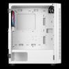 Корпус Gamdias ARGUS E4 ELITE WH (4712960136373) зображення 5