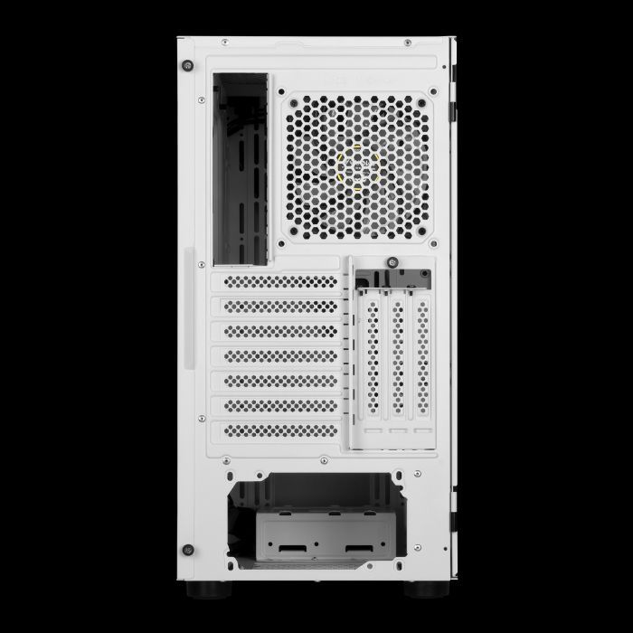 Корпус Gamdias ARGUS E4 ELITE WH (4712960136373) зображення 6
