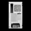 Корпус Gamdias ARGUS E4 ELITE WH (4712960136373) зображення 6