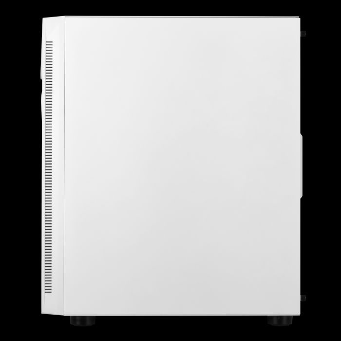 Корпус Gamdias ARGUS E4 ELITE WH (4712960136373) зображення 7