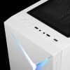 Корпус Gamdias ARGUS E4 ELITE WH (4712960136373) зображення 8