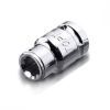 Держатель для бит Toptul 3/8"х1/4" (FTAB1208)