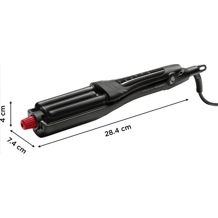Стайлер Rowenta CF471LF0 изображение 11