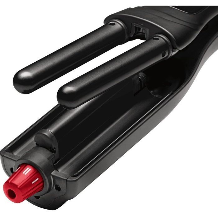 Стайлер Rowenta CF471LF0 изображение 2