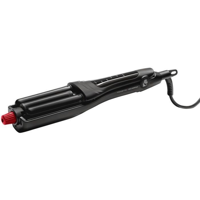 Стайлер Rowenta CF471LF0 изображение 4