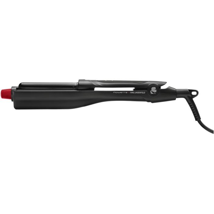 Стайлер Rowenta CF471LF0 изображение 5
