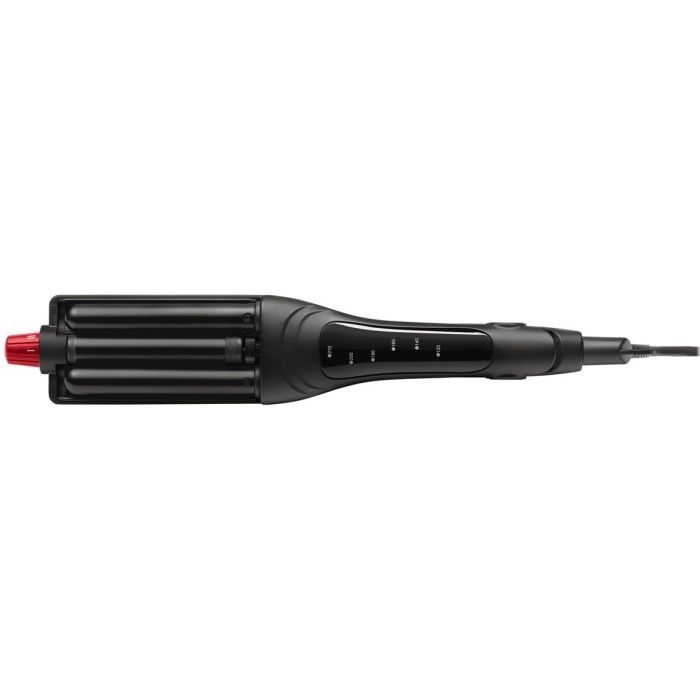 Стайлер Rowenta CF471LF0 изображение 6