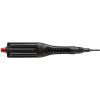 Стайлер Rowenta CF471LF0 изображение 6
